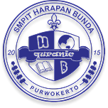 SMP IT Harapan Bunda