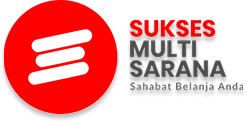 Sukses Multi Sarana